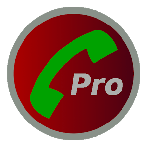 تطبيق تسجيل المكالمات للاندرويد والايفون Call Recorder 2 Call Recorder
