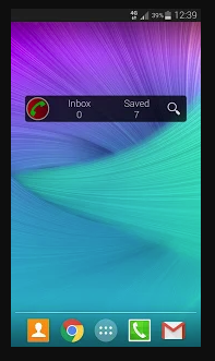 تطبيق تسجيل المكالمات للاندرويد والايفون Call Recorder 7
