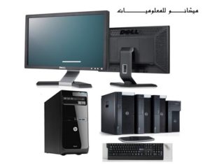 الفرق بين الاجهزة الاورجينال والاجهزة التجميع 2