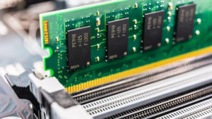 الفرق بين رام DDR4 و DDR5 في السرعة والامكانيات 2