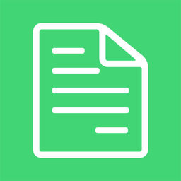 تطبيق iFile Organizer للأيفون تنزيل الأغاني والفيديوها 15