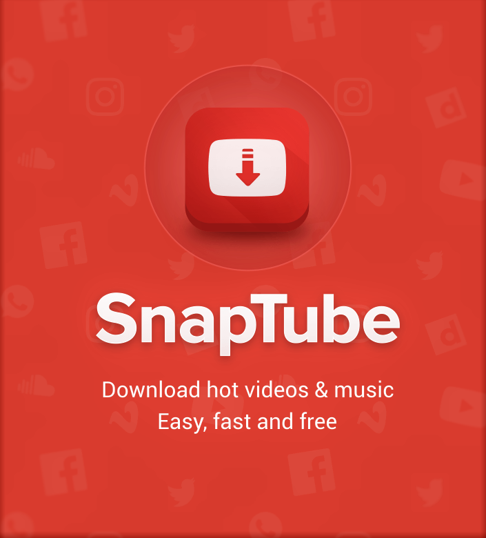 برنامج تحميل الفيديو من اليوتيوب MP4 او MP3 1