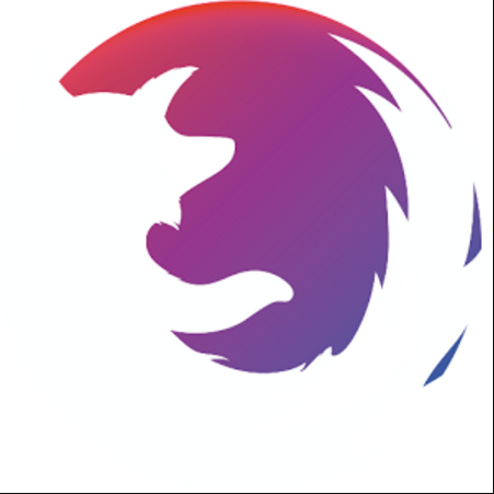 Firefox "Fox" ke sebatli se secha se potlakileng se fanoang ke Mozilla bakeng sa Android? 4