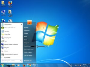 افضل طريقة لفحص الرام RAM بطريقة إحترافية و بدون برامج 2