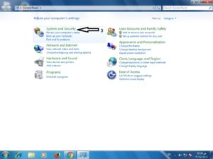 افضل طريقة لفحص الرام RAM بطريقة إحترافية و بدون برامج 3