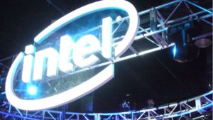 معالج الجيل الثامن من intel لن يتوافق مع اللوحات الموجودة حاليا 2