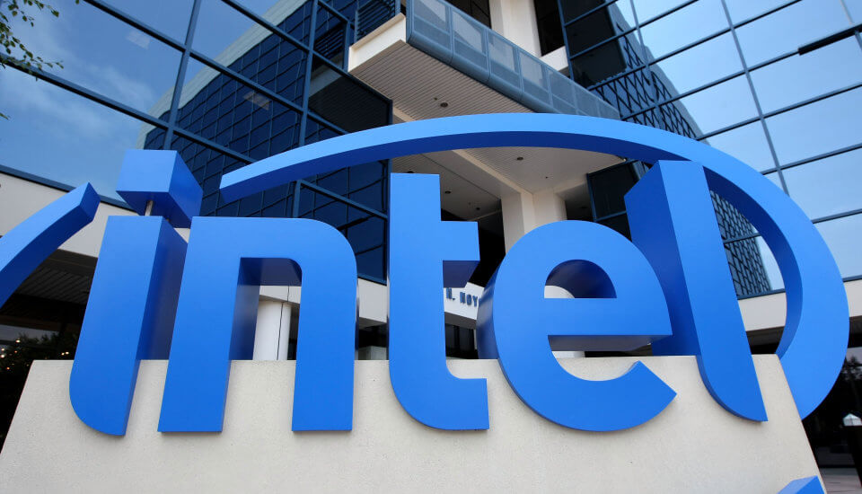 معالج الجيل الثامن من intel لن يتوافق مع اللوحات الموجودة حاليا 1