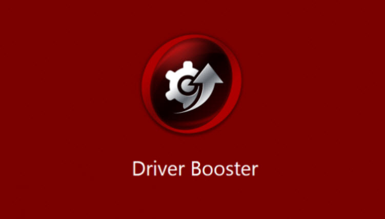 Driver Booster شرح كيفية تحديث تعريفات الكمبيوتر والابتوب 2