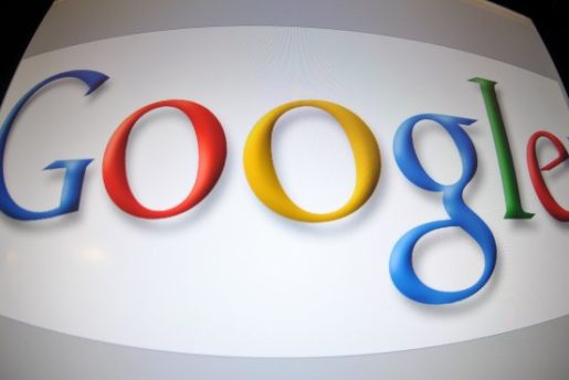 تخطط جوجل لتطويرها فى التحقق بخطوتين بعد عدد كبير من الاختراقات 2