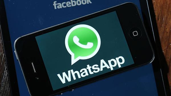 واتساب يتيح ميزتة الجديدة رسميا "حذف الرسائل" 4