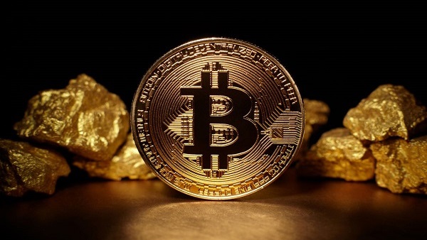 تعرف على 4 مواقع مفيدة عن العملات الرقمية (بيتكوين) 1