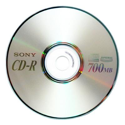 نسخ اسطوانات الويندوز ببرنامج UltraISO بالصور كامل 1
