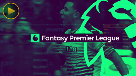 تحميل فانتازي بريميرليج اخر اصدار - fantasy premier league 3