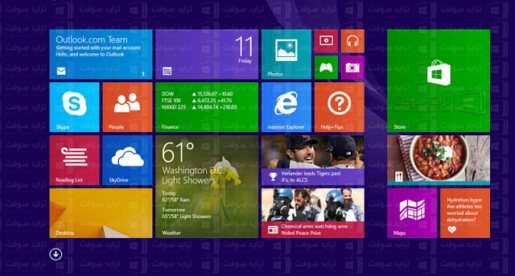 Windows 8.1