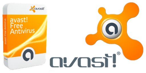 تحميل برنامج افاست Avast 2022 مجاناً اصدار كامل بدون نت