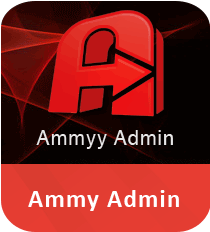 وداعا برنامج تيم فيور واهلا Ammyy Admin 2