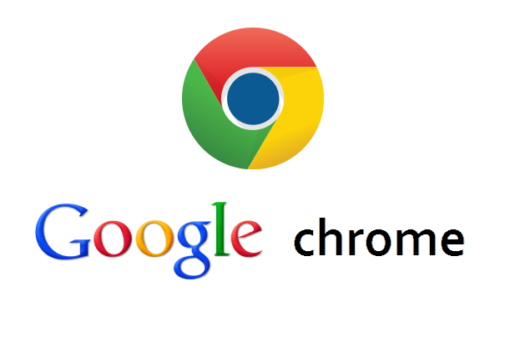 تحميل برنامج جوجل كروم 2022 Google Chrome اخر اصدار