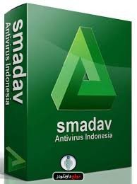 تحميل برنامج اسماداف Smadav 2022 اخر اصدار - من رابط مباشر