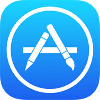 كيفيه عمل اميل علي ابل استور (Apple ID) مجاني 2