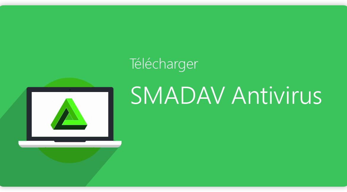 تحميل برنامج Smadav 2024 لمكافحة الفيروسات والملفات الضارة 10