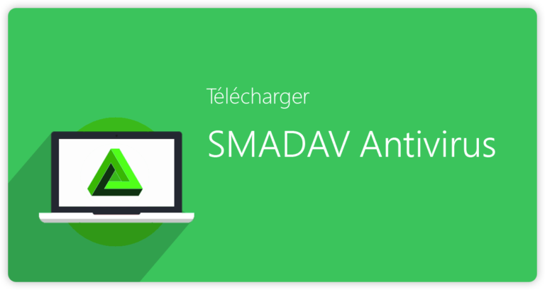 تحميل برنامج Smadav 2024 لمكافحة الفيروسات والملفات الضارة 1