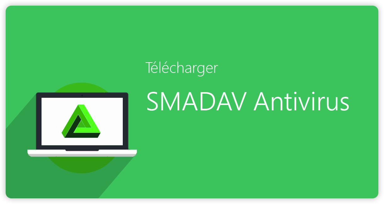 تحميل برنامج Smadav 2024 لمكافحة الفيروسات والملفات الضارة 1