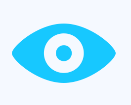 برنامج Wise Care 365 لتنظيف جهاز الكمبيوتر 3