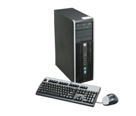 تعريفات كيسة hp 6005 جميع انظمة الويندوز - من رابط مباشر 2