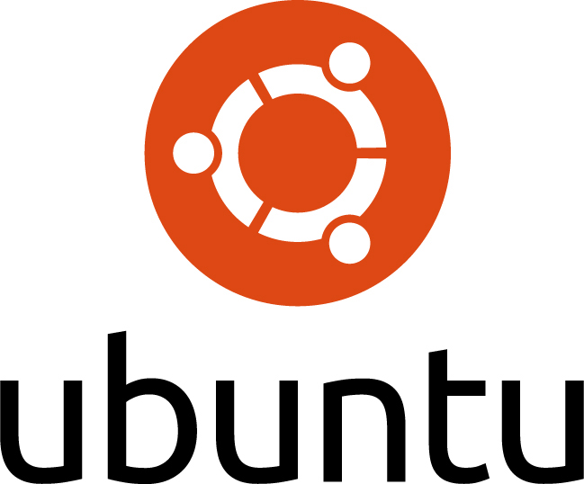 أهلا بك Ubuntu 1