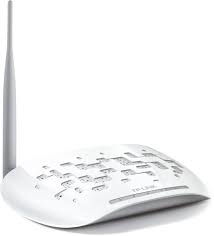 اعدادت اكسس بوينت 701 tp link ( وضع الارسال ) 2