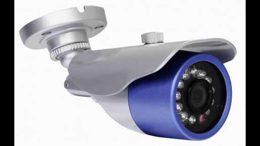 تطبيق xmeye‏ لمشاهدة كاميرات المرقبة على هاتفك 2