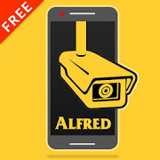 راقب اطفالك وانت خارج المنزل بهاتفك الاندرويد مع تطبيق Alfred 6
