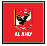 خلفيات النادي الاهلي للاندوريد 2