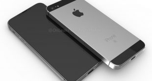 رقائق الجيل القادم 7nm ترأست لسقوط iPhones 3