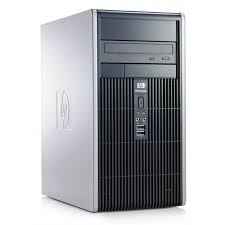 تعريفات HP Compaq 5850 لجميع انظمة الويندوز xp , 7 , 8 , 10 2