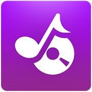 أنغامى لكل عشاق الموسيقى لهواتف الاندرويد Anghami 6