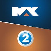 اجمل تطبيق لمحبى MBC Movie 2 على هاتفك الاندرويد 5