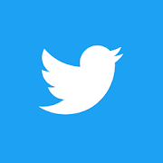 اسرع تطبيق لاحدث الاخبار لهاتف الاندرويد عن طريق Twitter lnc 3