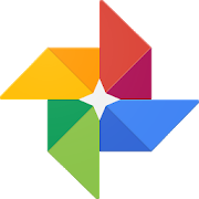 محرر الصور الحديث والمطور على هاتفك الاندرويد Google llC 3