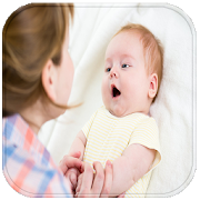 كيف تعتنى بطفلك الحديث الولاده 1