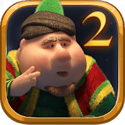 FANANEES 2 أروع للعبة على اطلاق لهاتفك الاندرويد 1