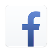 احدث تطبيق الفيس بوك لهواتف الاندرويد Facebook Lite 5