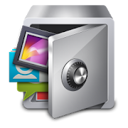 أجعل هاتفك اكثر أمانا مع تطبيق القفل التطبيقات Applock 5