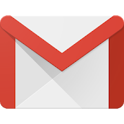 Gmail LLC تطبيق لهواتف الاندرويد 1