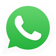 WhatsApp Messenger لجميع الهواتف وايضا لهواتف الاندرويد 7