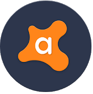أقوى تطبيق لحماية هاتفك الاندرويد Avast Mobile Security 2023 2022 1