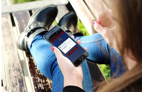 تحديث لنظام لهاتفك Android 2018 2