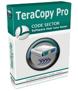 تحميل برنامج تيرا كوبى 2023 2022 Teracopy احدث اصدار 2