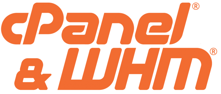 ما هو الفرق بين CPanel و WHM 1