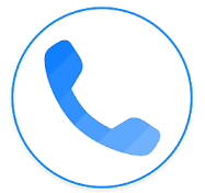 Truecaller هواية المتصل والحظر لهواتف الاندرويد 1